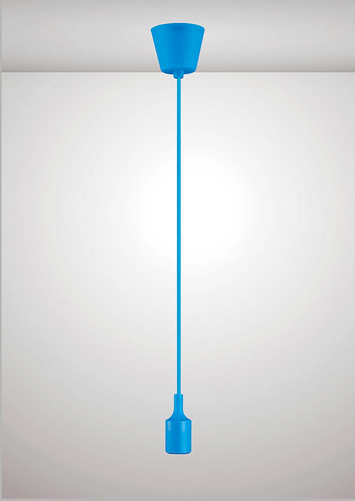 Dreifa Pendant Ceiling Lights Deco Single Pendant Dreifa Pendant Ceiling Lights Deco Single Pendant